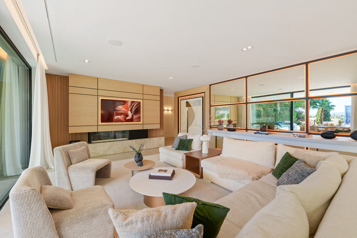 b0bede9a36cea3474dcfdbbe65d26d88 - 3