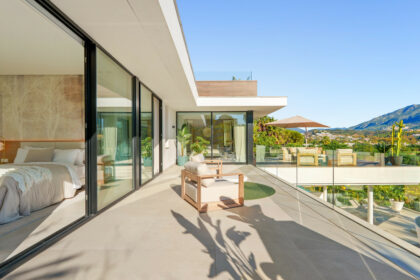 b0bede9a36cea3474dcfdbbe65d26d88 - 30