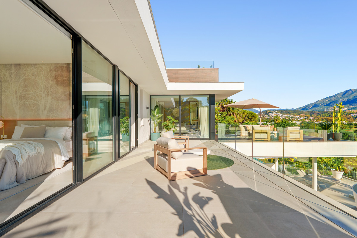 b0bede9a36cea3474dcfdbbe65d26d88 - 30