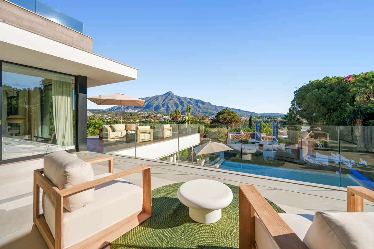 b0bede9a36cea3474dcfdbbe65d26d88 - 31