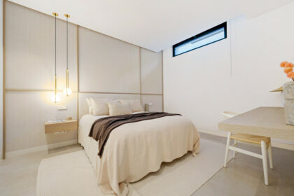 b0bede9a36cea3474dcfdbbe65d26d88 - 32