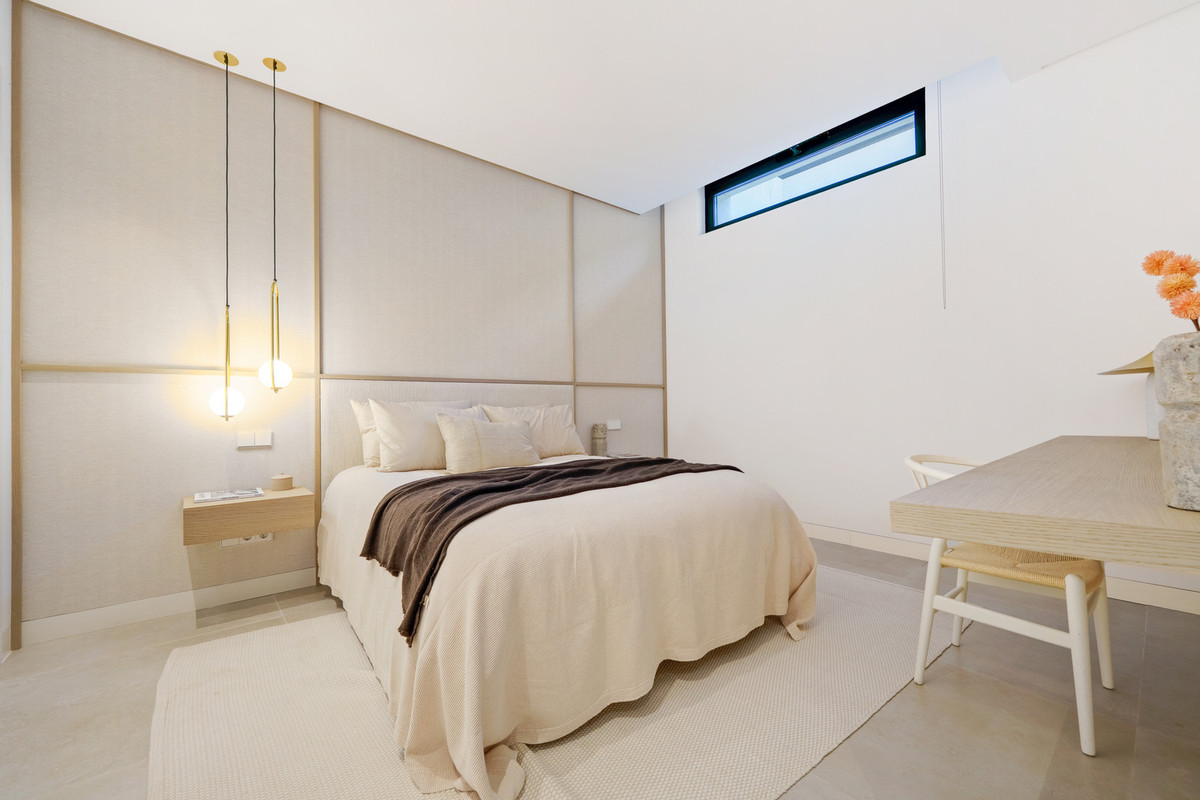 b0bede9a36cea3474dcfdbbe65d26d88 - 32