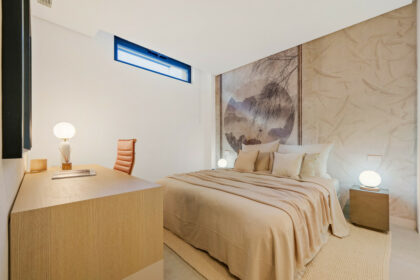 b0bede9a36cea3474dcfdbbe65d26d88 - 34