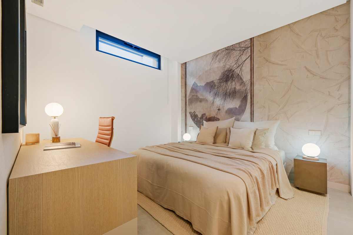 b0bede9a36cea3474dcfdbbe65d26d88 - 34