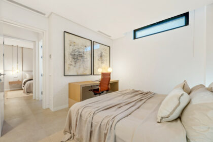 b0bede9a36cea3474dcfdbbe65d26d88 - 35