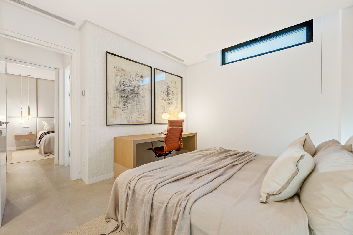 b0bede9a36cea3474dcfdbbe65d26d88 - 35