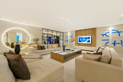 b0bede9a36cea3474dcfdbbe65d26d88 - 36