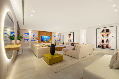 b0bede9a36cea3474dcfdbbe65d26d88 - 37