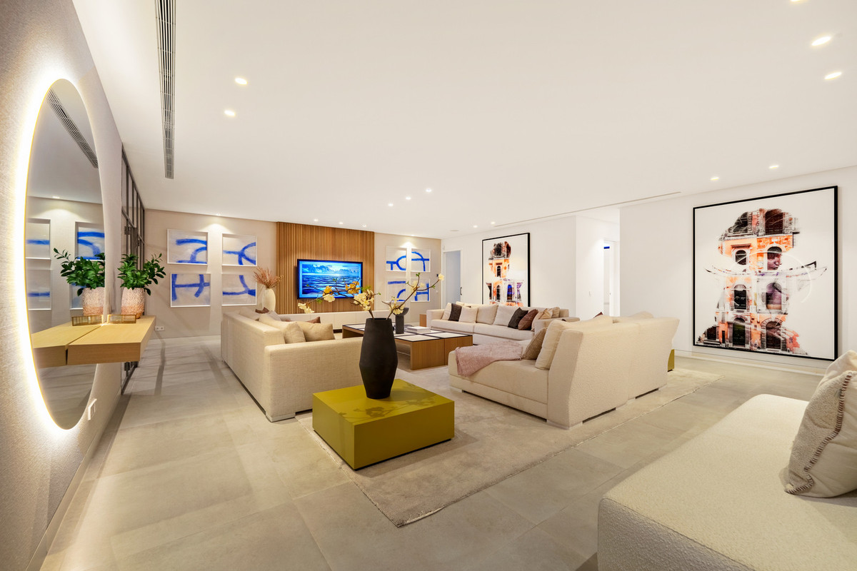 b0bede9a36cea3474dcfdbbe65d26d88 - 37