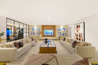 b0bede9a36cea3474dcfdbbe65d26d88 - 38