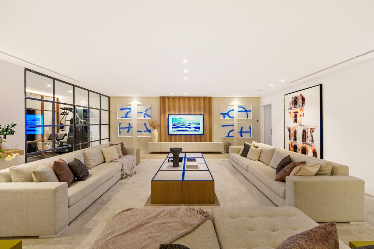 b0bede9a36cea3474dcfdbbe65d26d88 - 38