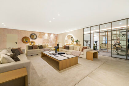 b0bede9a36cea3474dcfdbbe65d26d88 - 39