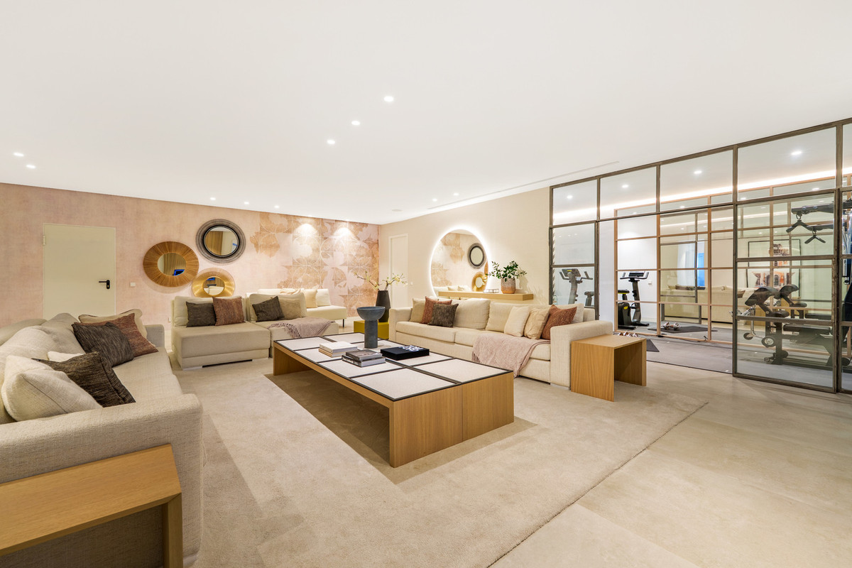 b0bede9a36cea3474dcfdbbe65d26d88 - 39