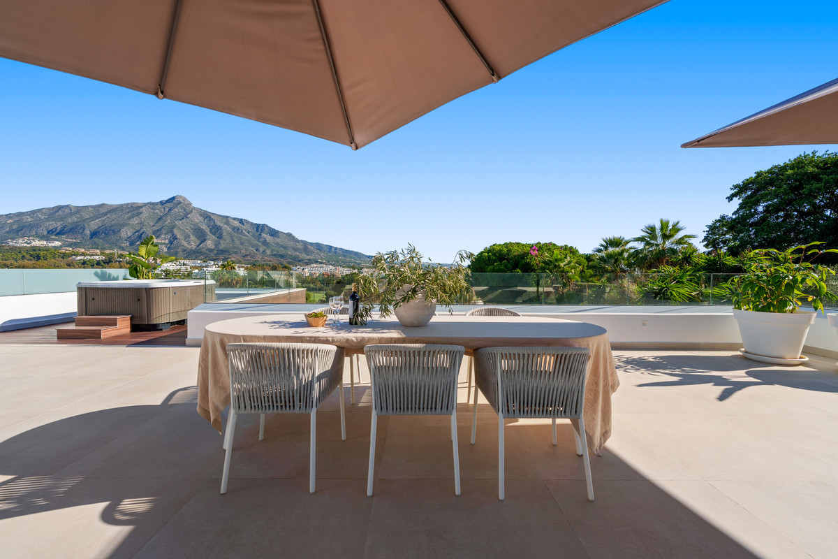 b0bede9a36cea3474dcfdbbe65d26d88 - 41