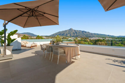 b0bede9a36cea3474dcfdbbe65d26d88 - 42