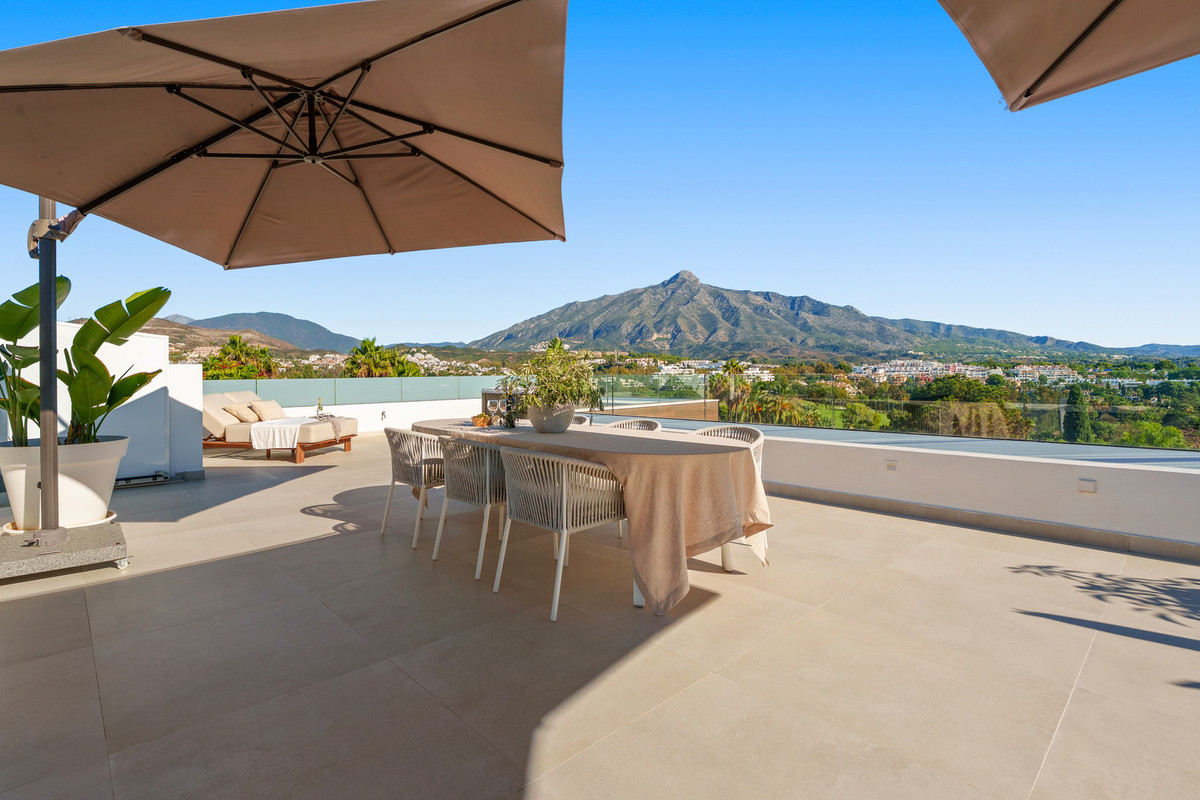 b0bede9a36cea3474dcfdbbe65d26d88 - 42