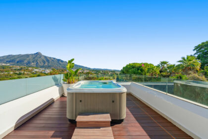 b0bede9a36cea3474dcfdbbe65d26d88 - 43