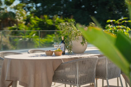 b0bede9a36cea3474dcfdbbe65d26d88 - 45