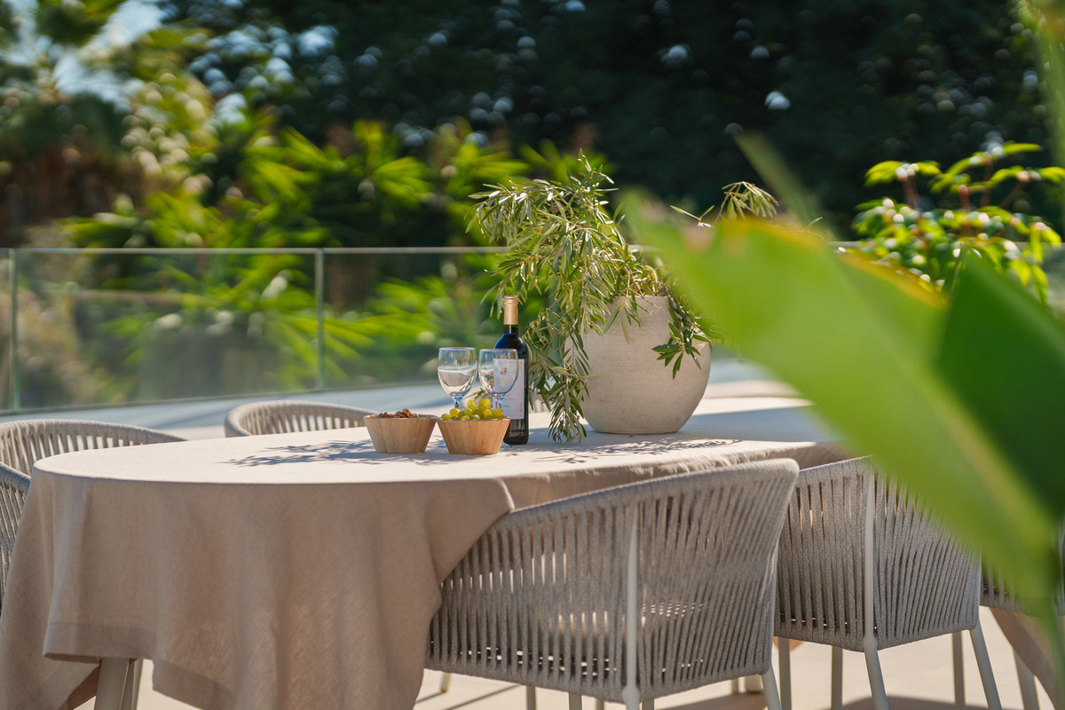 b0bede9a36cea3474dcfdbbe65d26d88 - 45