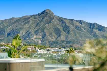 b0bede9a36cea3474dcfdbbe65d26d88 - 46