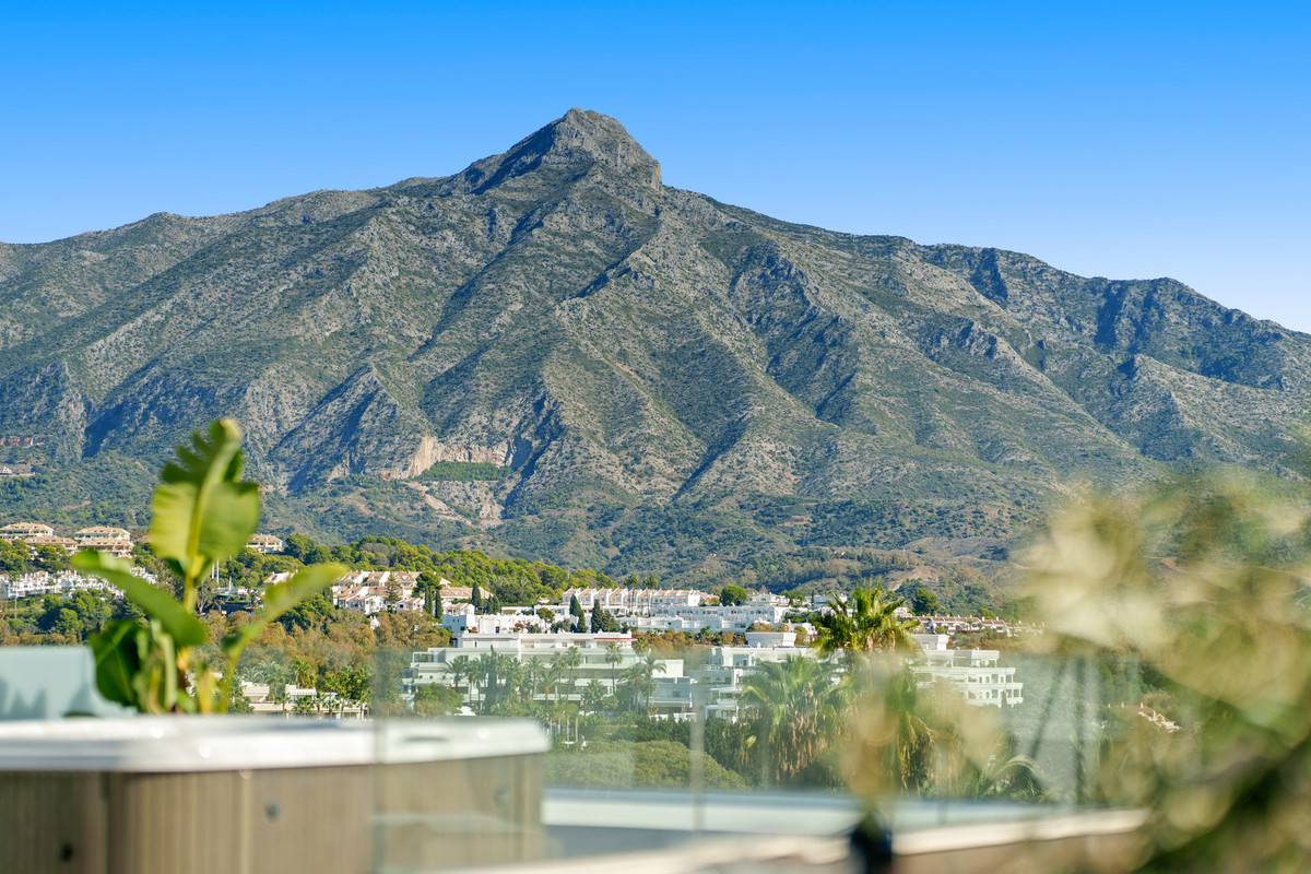 b0bede9a36cea3474dcfdbbe65d26d88 - 46