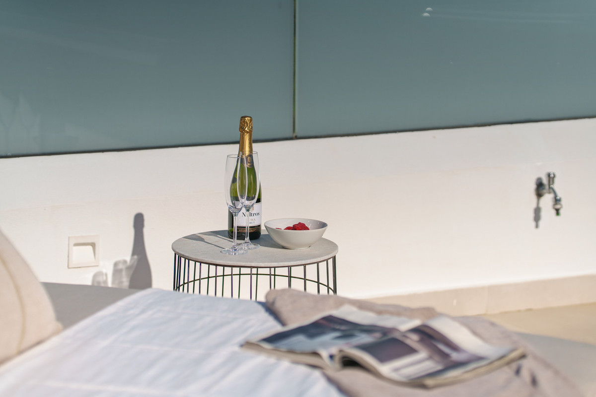 b0bede9a36cea3474dcfdbbe65d26d88 - 47