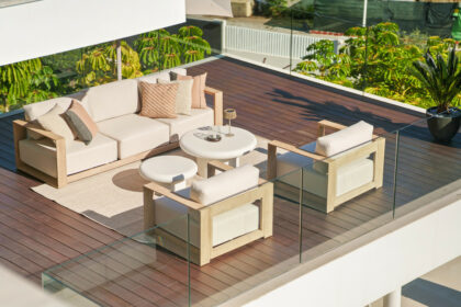 b0bede9a36cea3474dcfdbbe65d26d88 - 48