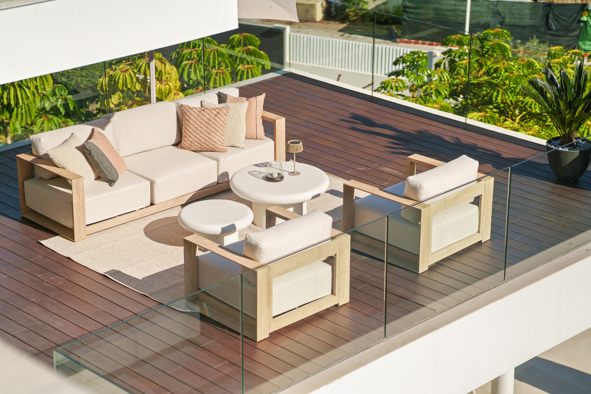 b0bede9a36cea3474dcfdbbe65d26d88 - 48