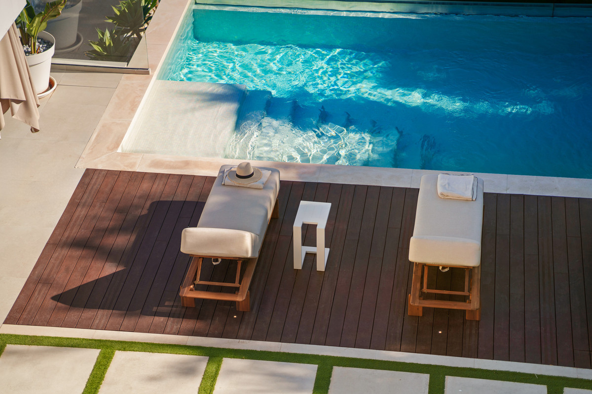 b0bede9a36cea3474dcfdbbe65d26d88 - 49