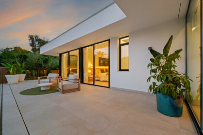 b0bede9a36cea3474dcfdbbe65d26d88 - 50