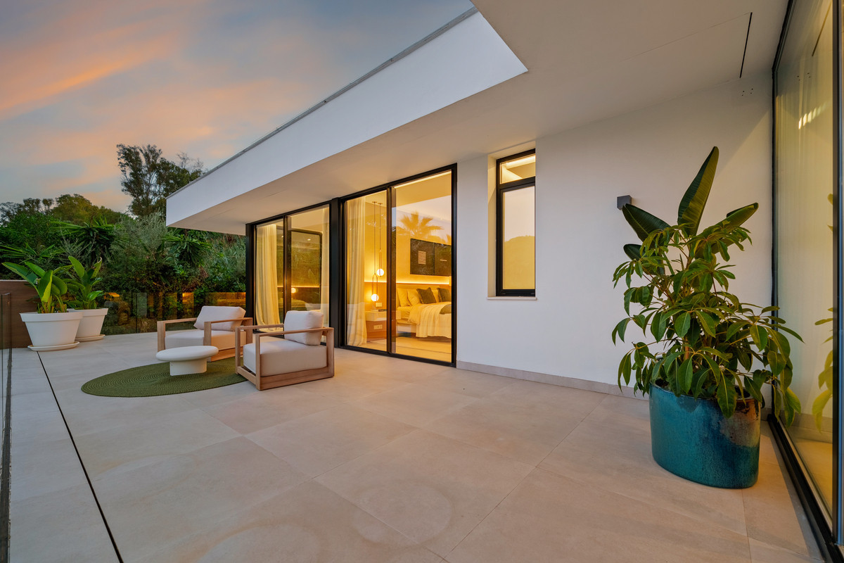 b0bede9a36cea3474dcfdbbe65d26d88 - 50