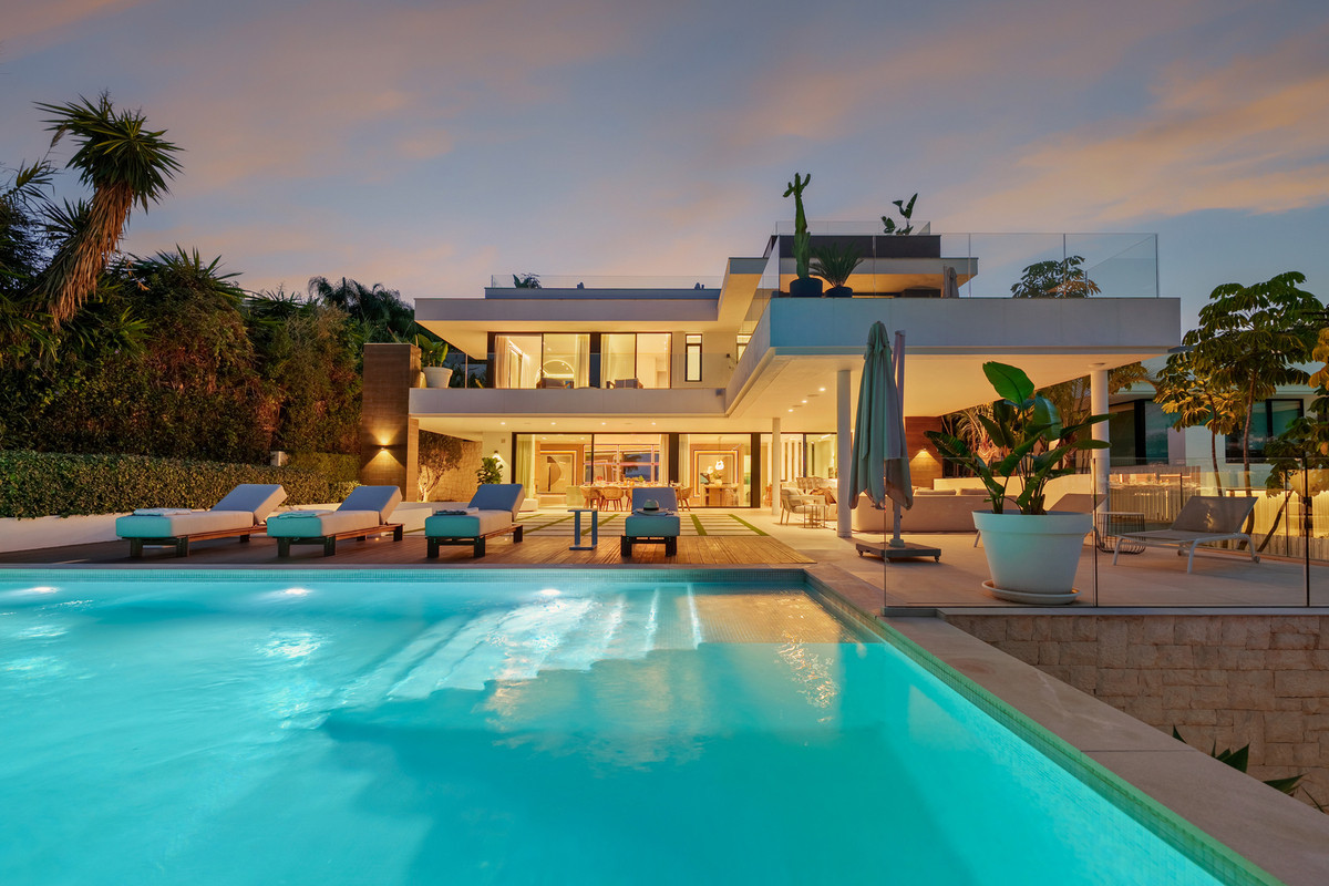 b0bede9a36cea3474dcfdbbe65d26d88 - 52