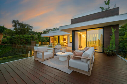 b0bede9a36cea3474dcfdbbe65d26d88 - 55