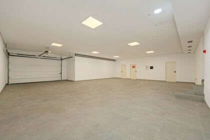 b0bede9a36cea3474dcfdbbe65d26d88 - 57