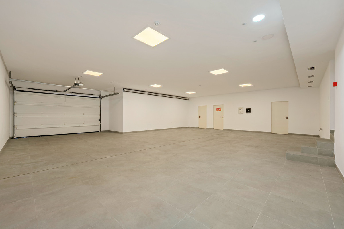 b0bede9a36cea3474dcfdbbe65d26d88 - 57