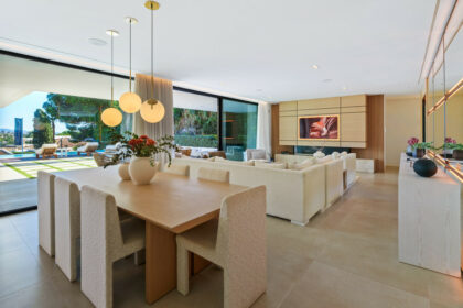 b0bede9a36cea3474dcfdbbe65d26d88 - 6