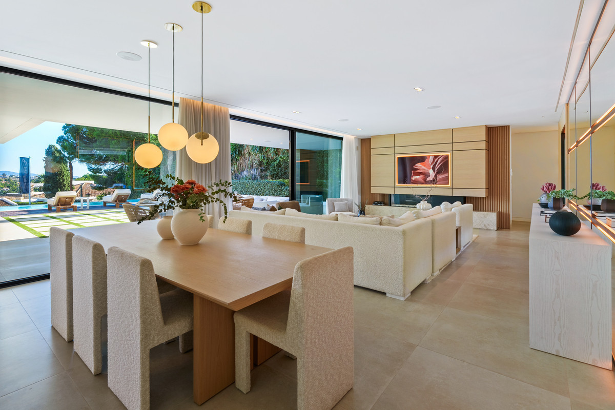 b0bede9a36cea3474dcfdbbe65d26d88 - 6