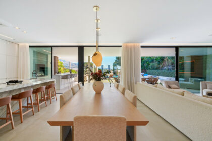 b0bede9a36cea3474dcfdbbe65d26d88 - 7