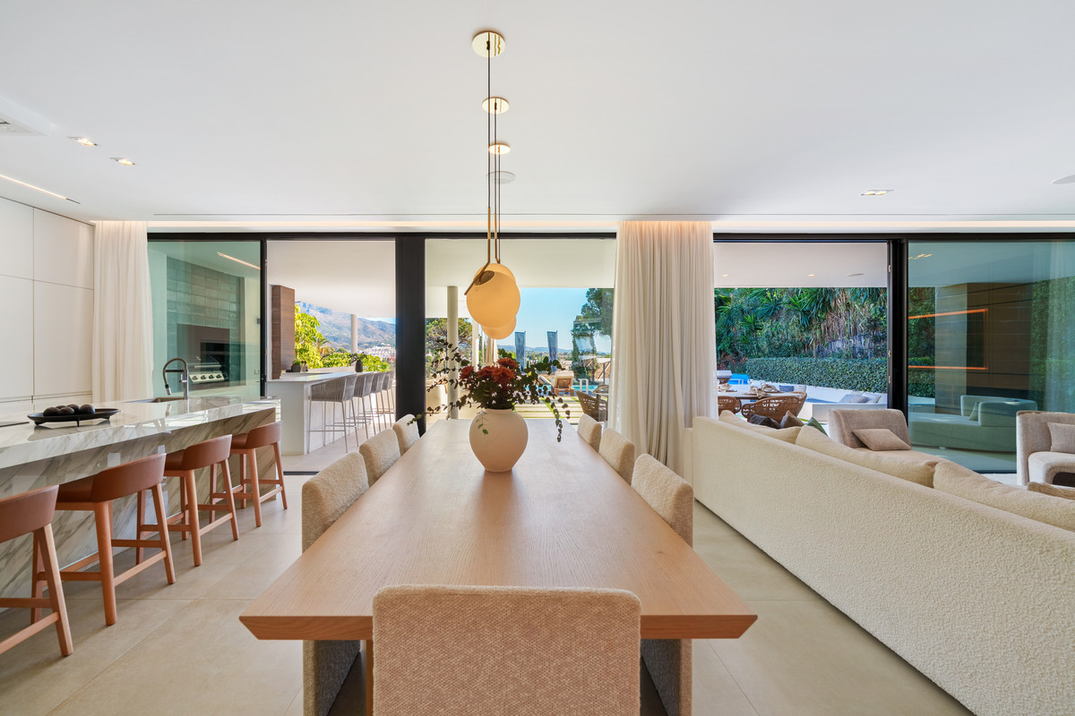 b0bede9a36cea3474dcfdbbe65d26d88 - 7