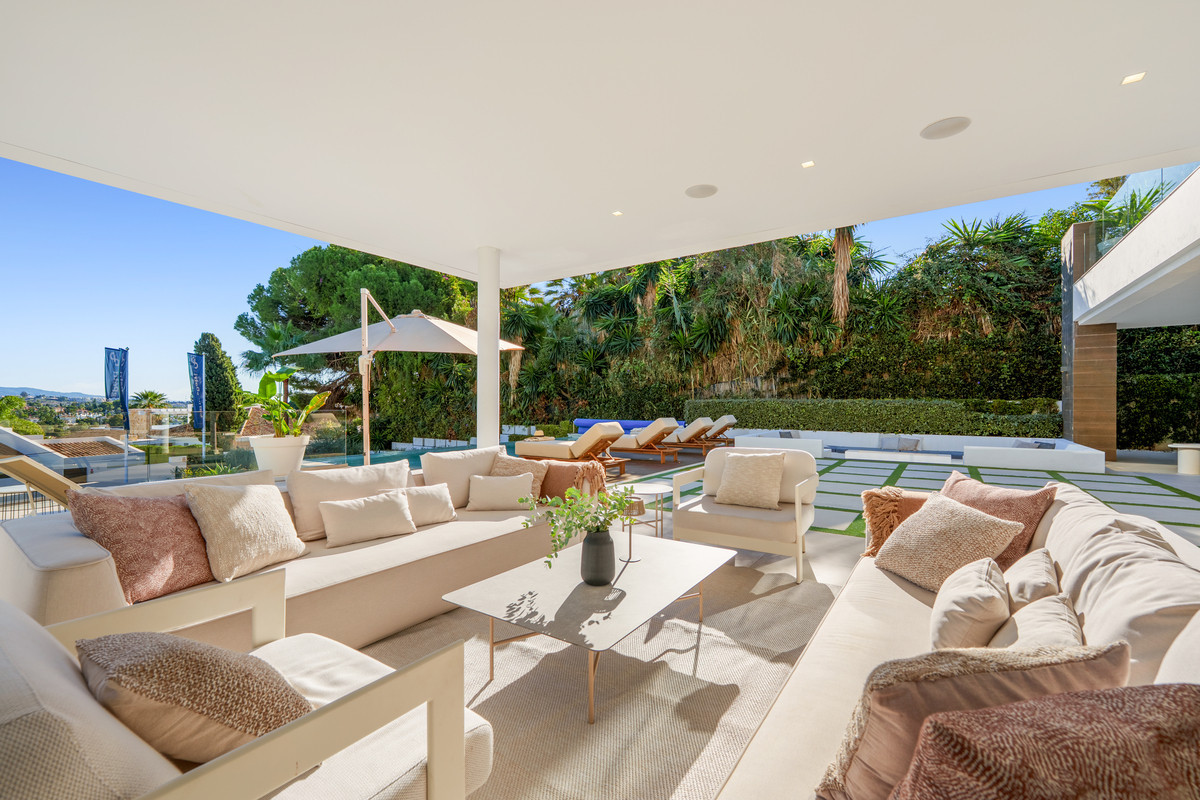 b0bede9a36cea3474dcfdbbe65d26d88 - 9