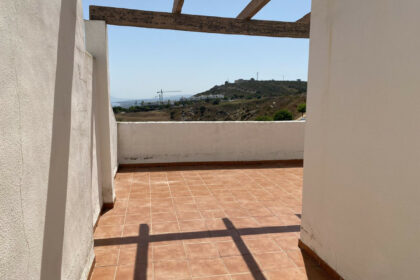 b0d132faca13483f72788cfe5ef4a7fa - 36