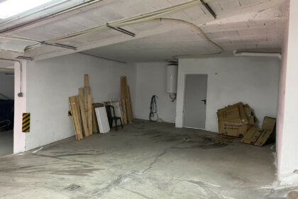 b0d132faca13483f72788cfe5ef4a7fa - 38