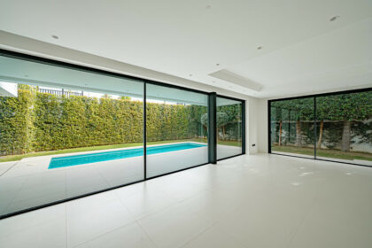 b1b909ce23f82f923fdba49c93f56c8e - 12