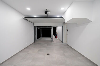 b1b909ce23f82f923fdba49c93f56c8e - 15