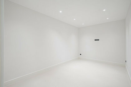 b1b909ce23f82f923fdba49c93f56c8e - 16