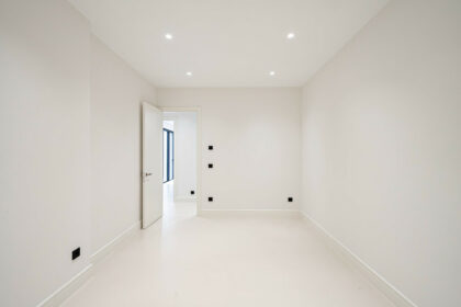 b1b909ce23f82f923fdba49c93f56c8e - 17