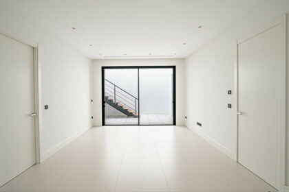 b1b909ce23f82f923fdba49c93f56c8e - 18