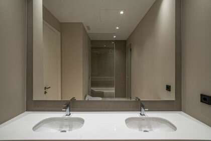 b1b909ce23f82f923fdba49c93f56c8e - 19