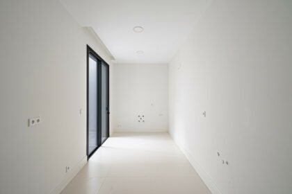 b1b909ce23f82f923fdba49c93f56c8e - 20