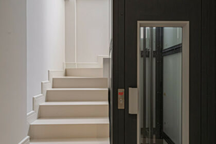 b1b909ce23f82f923fdba49c93f56c8e - 21